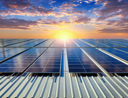 Proroga incentivi fotovoltaico 2023