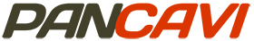 PANCAVI Logo
